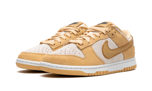 DUNK-LOW-WMNS-Celestial-Gold-Suede