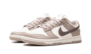 DUNK-LOW-WMNS-Diffused-Taupe