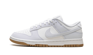 Dunk-Low-WMNS-Football-Grey-Gum