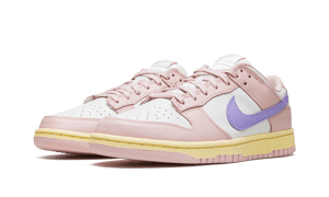 DUNK-LOW-WMNS-Pink-Oxford