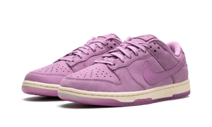 DUNK-LOW-WMNS-Rush-Fuchsia