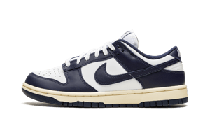 DUNK-LOW-WMNS-Vintage-Navy