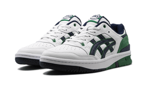 EX89-White-Midnight-Green