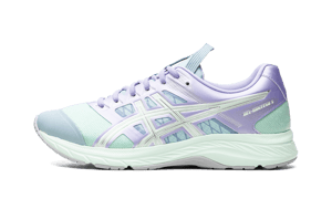 FNS-S-GEL-CONTEND-5-WMNS-Mint-Tint