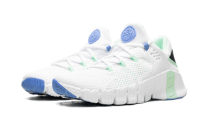 Free-Metcon-4-WMNS-White-Mint-Foam