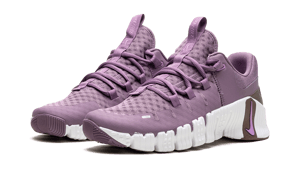 Free-Metcon-5-WMNS-Violet-Dust