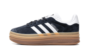 GAZELLE-BOLD-WMNS-CORE-BLACK