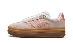 GAZELLE-BOLD-WMNS-Putty-Mauve-Marble