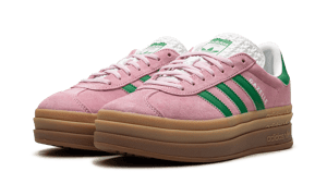 GAZELLE-BOLD-WMNS-True-Pink