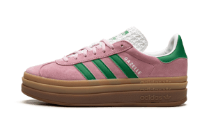 GAZELLE-BOLD-WMNS-True-Pink