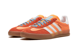 Gazelle-Indoor-Beam-Orange