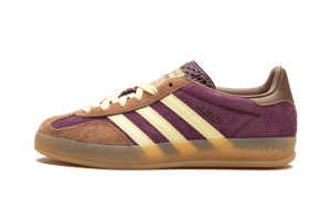 Gazelle-Indoor-Maroon-Almost-Yellow