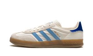 Gazelle-Indoor-Off-White-Clear-Sky