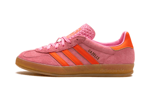 Gazelle-Indoor-WMNS-Beam-Pink