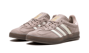 Gazelle-Indoor-WMNS-Brown-Pink