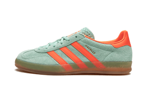 GAZELLE-INDOOR-WMNS-Pulse-Mint