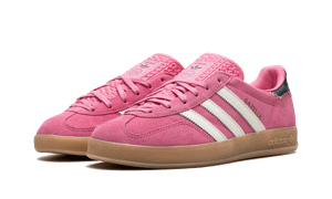 Gazelle-Indoor-WMNS-Rose-Tone-Collegiate-Green