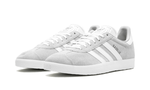 GAZELLE-WMNS-Grey