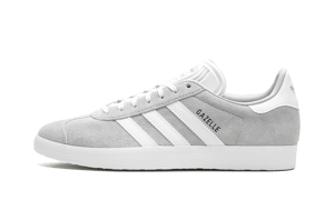 GAZELLE-WMNS-Grey