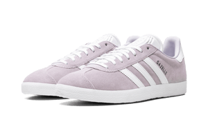 GAZELLE-WMNS-Silver-Dawn