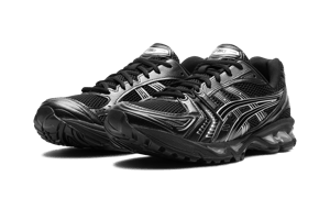 Gel-Kayano-14-Black-Pure-Silver