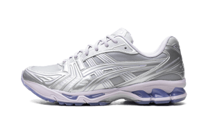 Gel-Kayano-14-Kith-Marvel-Villains-Silver-Surfer-Sealed-Box-Comic-Included