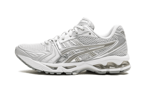 GEL-KAYANO-14-WMNS-Cloud-Grey