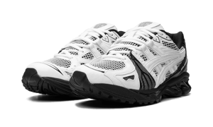 GEL-Kayano-Legacy-GmbH-White-Black