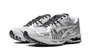 Gel-Kayano-Legacy-Pure-Silver