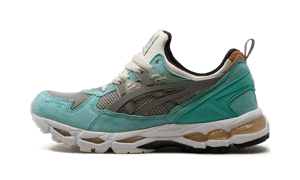 Gel-Kayano-Trainer-21-Awake