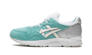 Gel-Lyte-5-Diamond-Supply-x-Kith-Tiffany