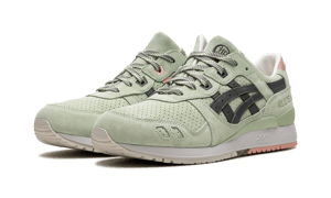 Gel-Lyte-III-Asics-x-End-Wasabi-Special-Box