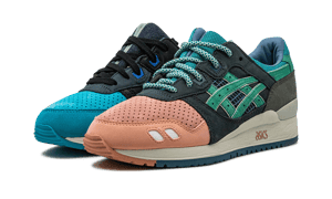 Gel-Lyte-III-Special-Box-Ronnie-Fieg-Homage