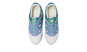 Gel-Lyte-V-Spring-In-Japan-Sage