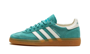 Handball-Spezial-Sporty-Rich-Green