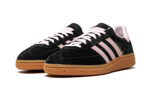 Handball-Spezial-WMNS-Black-Pink