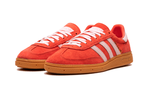 Handball-Spezial-WMNS-Bright-Red-Clear-Pink