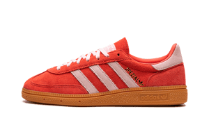 Handball-Spezial-WMNS-Bright-Red-Clear-Pink