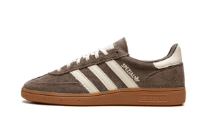 Handball-Spezial-WMNS-Earth-Strata-Gum