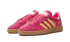 Handball-Spezial-WMNS-Lucid-Pink-Almost-Yellow