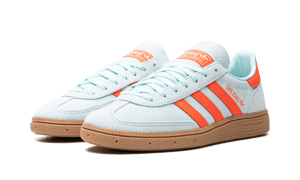 Handball-Spezial-WMNS-Semi-Flash-Aqua