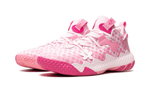 Harden-Vol-6-Pink-Monogram