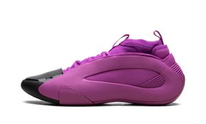 Harden-Vol-8-Purple-Burst