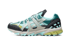 HS4-S-Gel-Sonoma-15-50-Gore-Tex