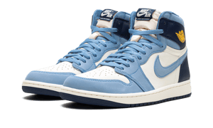 Jordan-1-High-OG-WMNS-First-in-Flight