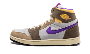 Jordan-1-High-Zoom-Air-CMFT-2-Wild-Berry