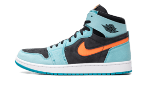 Jordan-1-Zoom-CMFT-2-Bleached-Aqua