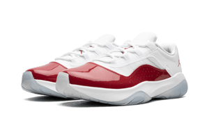 Jordan-11-CMFT-Low-Cherry