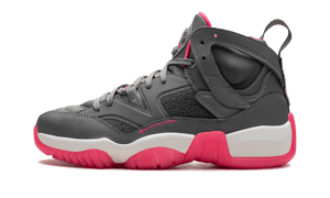 JORDAN-JUMPMAN-TO-TREY-WMNS-Cool-Grey