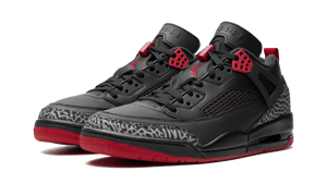 Jordan-Spizike-Low-Bred